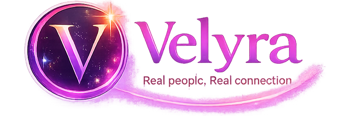 Velyra
